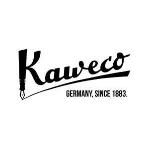 Kaweco Logo