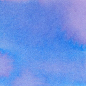 Pennonia Balaton-kék (60 ml bottled ink, purple)