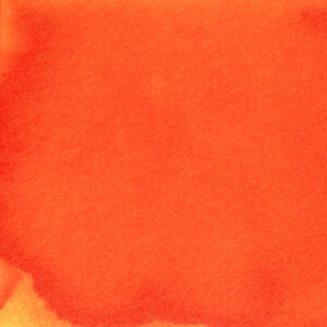 Pennonia Róka Koma (60 ml bottled ink, orange)