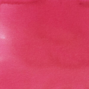 Pennonia Vattacukor (60 ml bottled ink, pink)