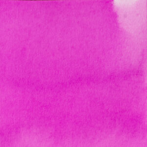 Pennonia Abigél - fluorescent (60 ml bottled ink, pink)