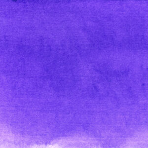 Pennonia Alkonyat (60 ml bottled ink, purple)