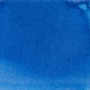 Pennonia Csontváry-kék (60 ml bottled ink, blue)