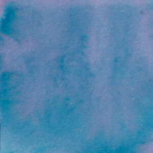 Pennonia Danuvius (60 ml bottled ink, purple)