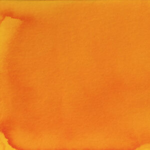 Pennonia Dungó (60 ml bottled ink, orange)