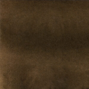 Pennonia Faházikó (60 ml bottled ink, brown)