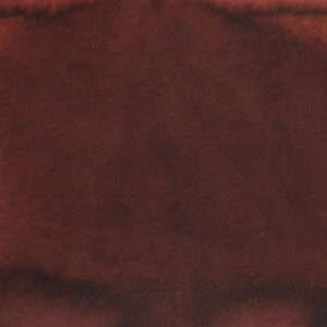 Pennonia Gesztenyebarna (60 ml bottled ink, brown)
