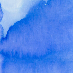 Pennonia Hajnal (60 ml bottled ink, blue)