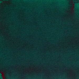 Pennonia Hannoveri Zöld (60 ml bottled ink, green)