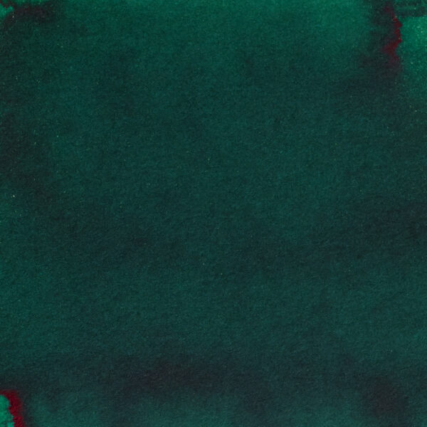 Pennonia Hannoveri Zöld (60 ml bottled ink, green)