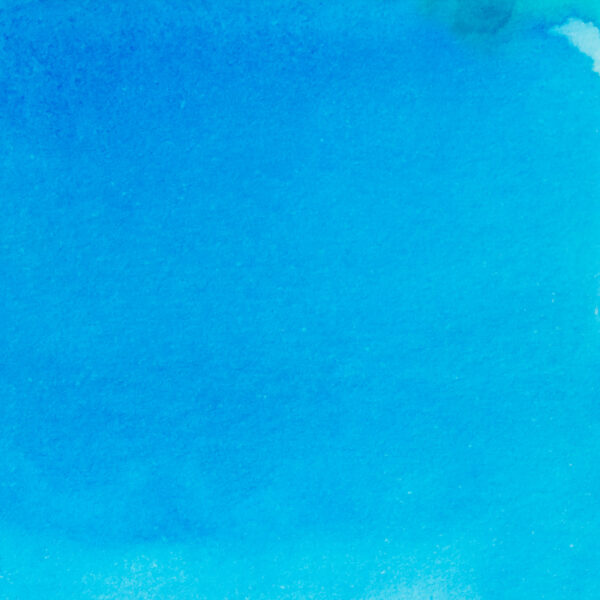 Pennonia Hupikék - water resistant (60 ml bottled ink, blue)