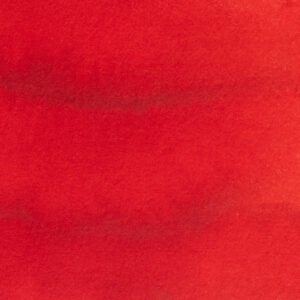 Pennonia Kalotaszegi Vörös (60 ml bottled ink, red)