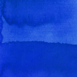 Pennonia Kékek Kékje (60 ml bottled ink, blue)