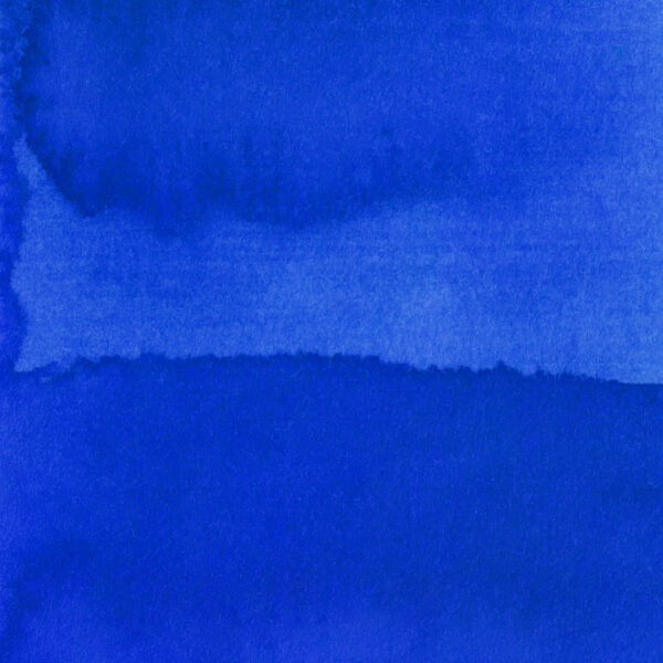 Pennonia Kékek Kékje (60 ml bottled ink, blue)