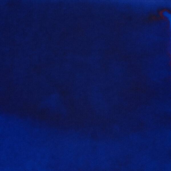 Pennonia Kékfestő (60 ml bottled ink, blue)