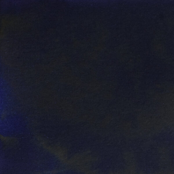 Pennonia Lila Árnyék (60 ml bottled ink, purple)