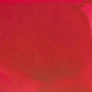 Pennonia Meggyes (60 ml bottled ink, red)