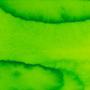 Pennonia Meseszép (60 ml bottled ink, green)