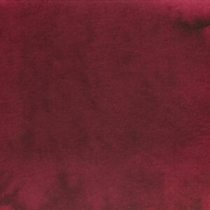 Pennonia Mustvörös (60 ml bottled ink, burgundy)