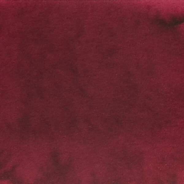 Pennonia Mustvörös (60 ml bottled ink, burgundy)