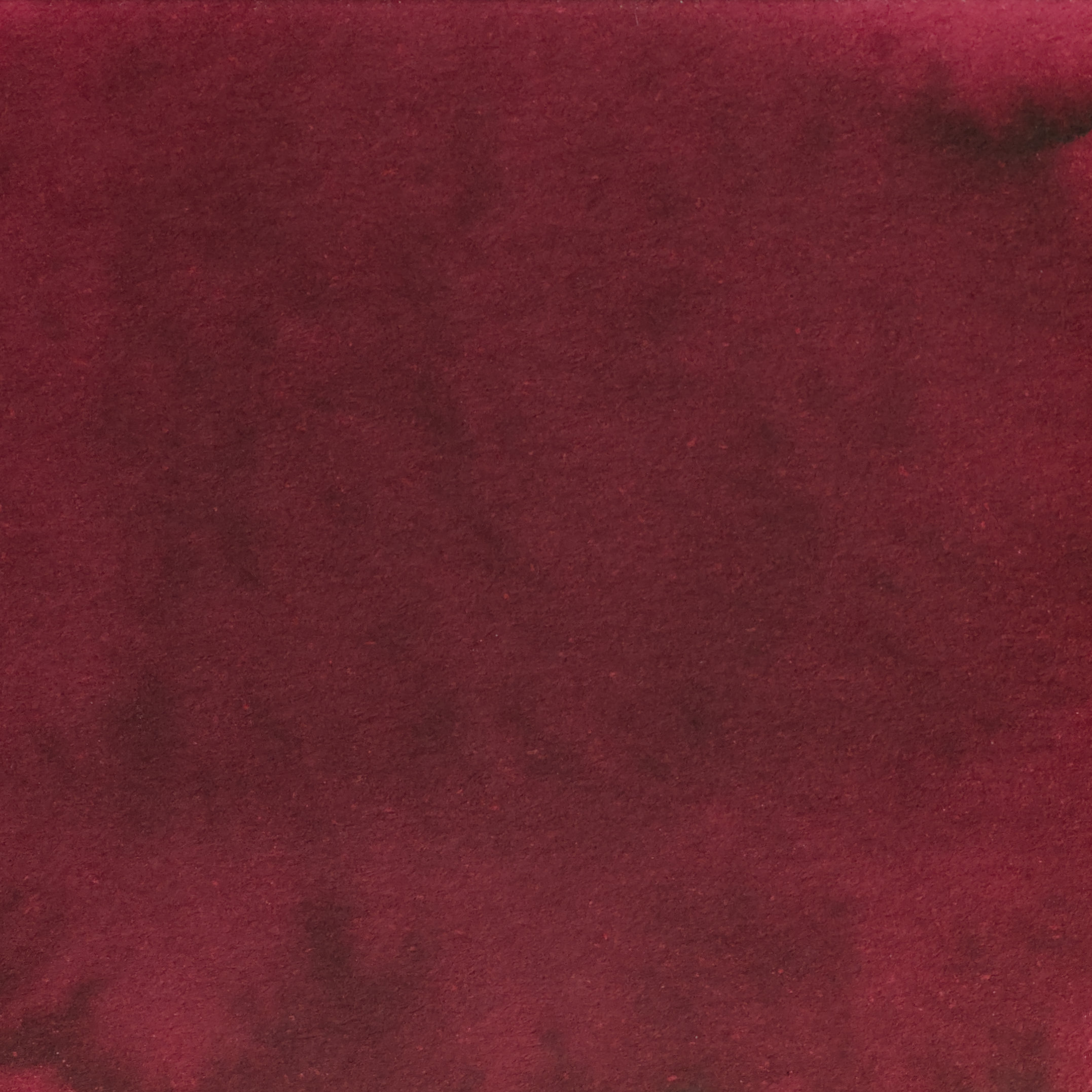 Pennonia Mustvörös (60 ml bottled ink, burgundy)