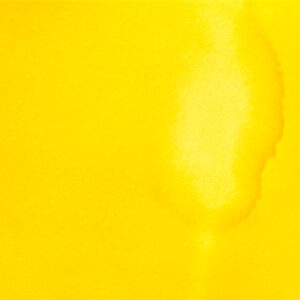 Pennonia Napkelte - fluorescent (60 ml bottled ink, yellow)