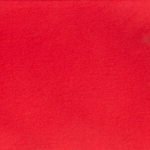 Pennonia Ördögi Vörös (60 ml bottled ink, red)