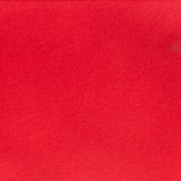 Pennonia Ördögi Vörös (60 ml bottled ink, red)