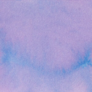 Pennonia Orgona (60 ml bottled ink, purple)