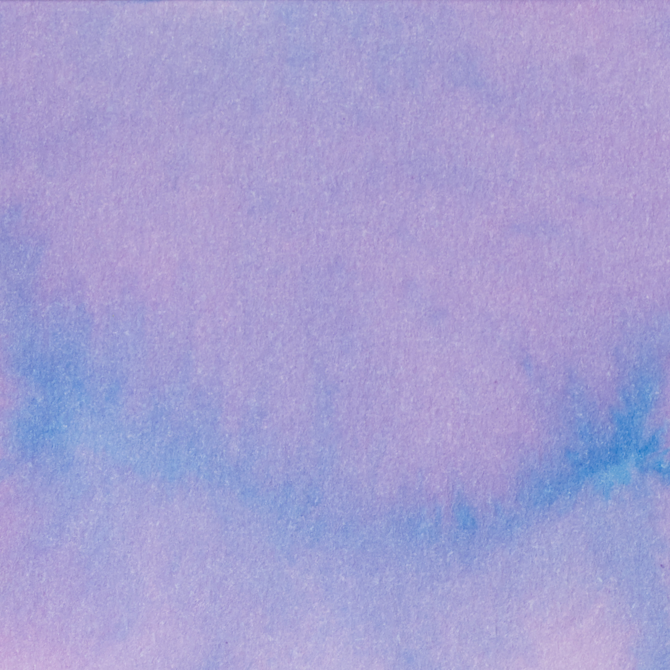 Pennonia Orgona (60 ml bottled ink, purple)