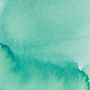 Pennonia Patina (60 ml bottled ink, teal)