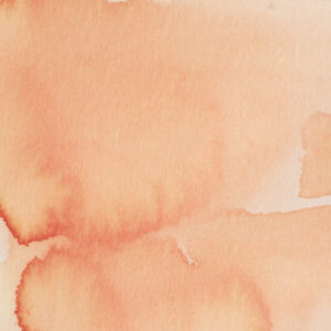 Pennonia Selyempezsgő (60 ml bottled ink, pink)