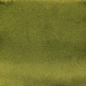 Pennonia Zöldike (60 ml bottled ink, green)