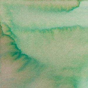 Pennonia Zuzmó (60 ml bottled ink, green)
