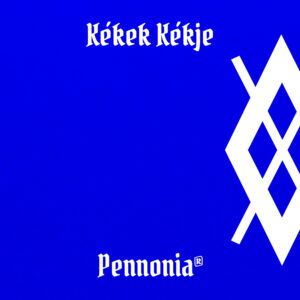 Pennonia Kékek Kékje