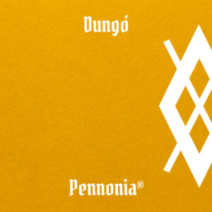 Pennonia Dungó