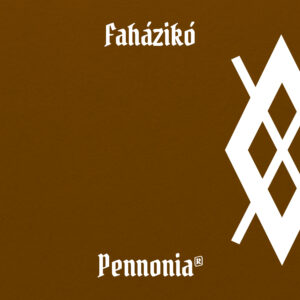 Pennonia Faházikó