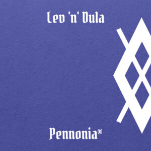Pennonia Lev 'n' Dula