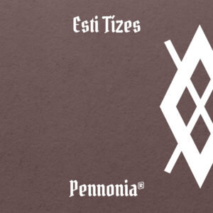 Pennonia Esti Tízes