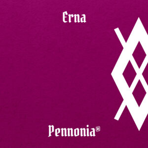 Pennonia Erna