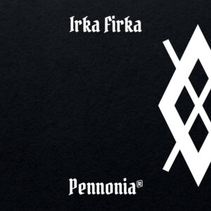 Pennonia Irka Firka