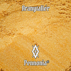 CS-001-Aranytaller