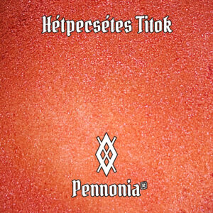CS-003-Hetpecsetes-Titok