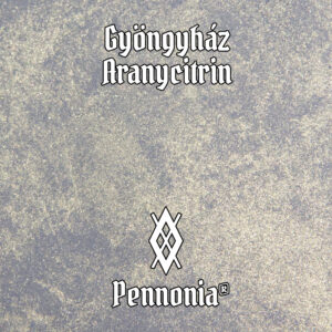 CS-004-Gyongyhaz-Aranycitrin