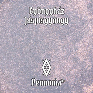 CS-005-Gyongyhaz-Jaspisgyongy
