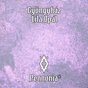 CS-006-Gyongyhaz-Lila-Opal