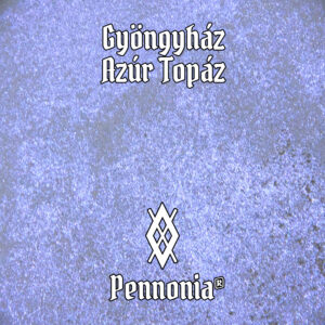 CS-007-Gyongyhaz-Azur-Topaz