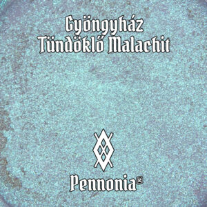 CS-008-Gyongyhaz-Tundoklo-Malachit